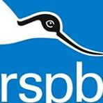 rspb