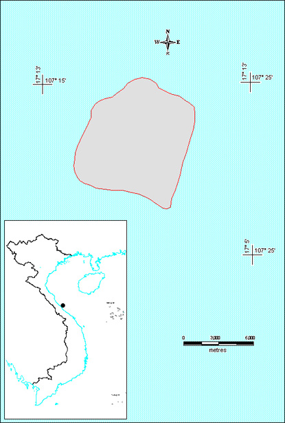 Daoconco