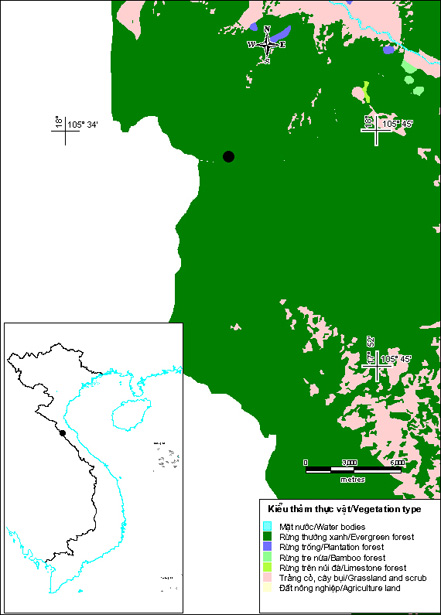 Nuigiangman