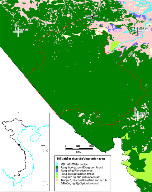 Phongnha_kebang