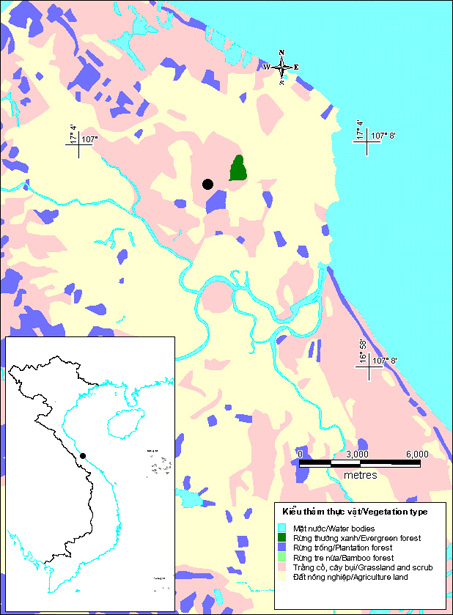 Rulinh