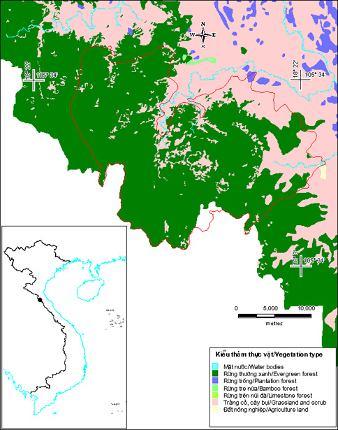 Vuquang