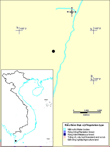 Chala