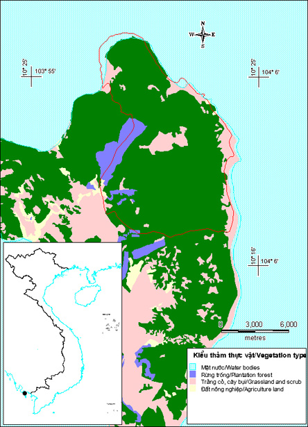 Phuquoc
