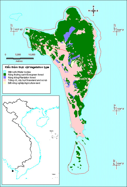 Phuquoc_bien