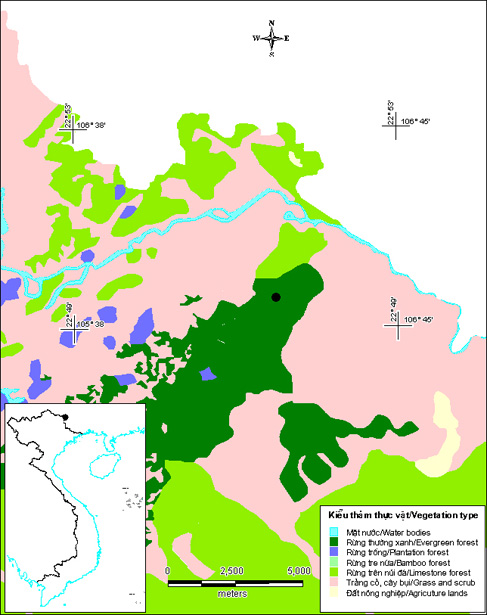 Trungkhanh