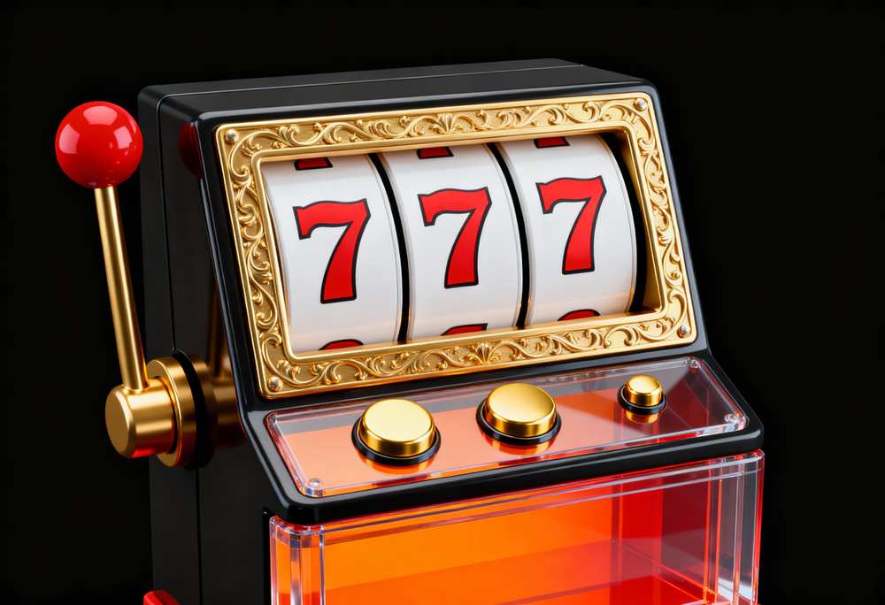 SpinsyCasino SpinsyCasino